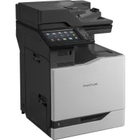 МФУ Pantum CM8000FD фото 1